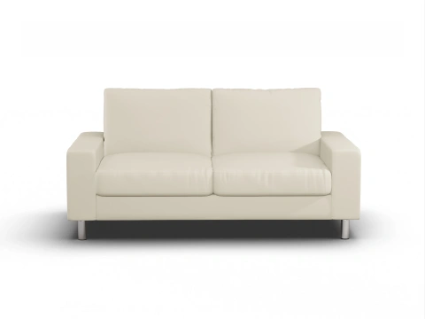 2-Sitzer Sofa